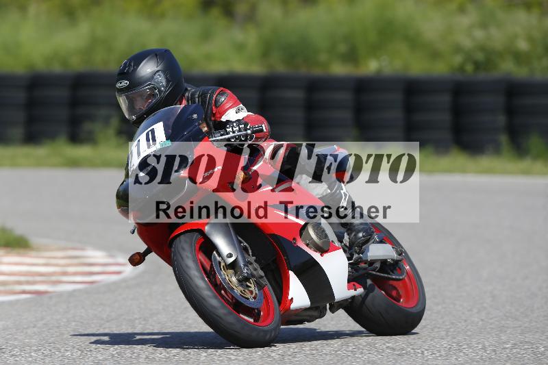 /Archiv-2025/11 29.04.2025 PROMAX ADR/Gruppe gruen/210